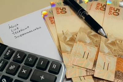 Inflação oficial tem o menor resultado para maio em 10 anos