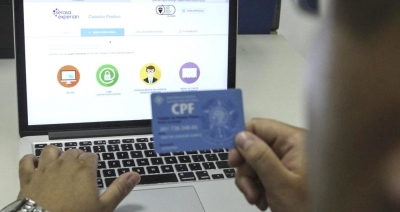 Lei do novo Cadastro Positivo é sancionada