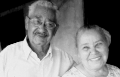 Casal internado em Marília morre no mesmo dia e em horários diferentes