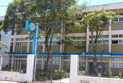 INSS retoma pente-fino no próximo dia 16