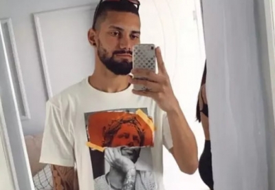 Três brasileiros são presos na Tailândia suspeitos de tráfico internacional de drogas