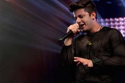 Google é multado após vídeo de Cristiano Araújo