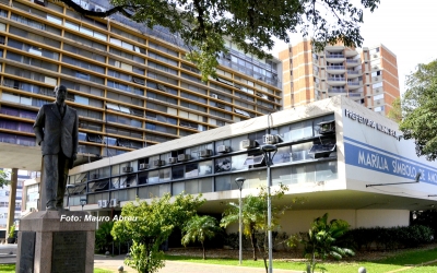 Prefeitura propõe acordo com credores de precatórios para acordos com deságio reduzido