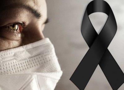 Covid-19: Marília confirma mais 12 mortes e casos confirmados já somam 27.346 