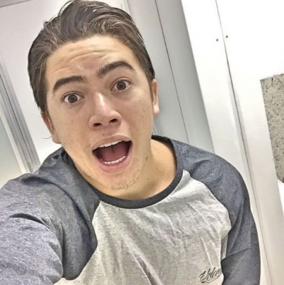 Nordestino Whindersson Nunes é o primeiro brasileiro com 20 milhões de seguidores no YouTube