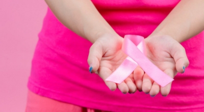 Outubro Rosa também alerta para câncer de colo; doença fará milhares de novas vítimas ainda este ano