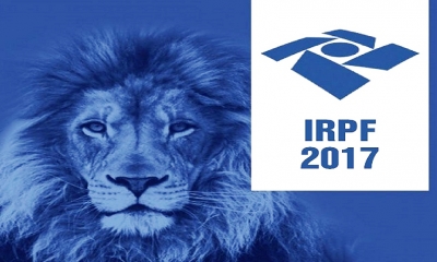 Receita libera consulta ao 2º lote de restituição nesta segunda-feira