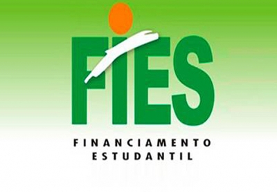 FIES reduz em 12 meses prazo para parcelamento de dívida