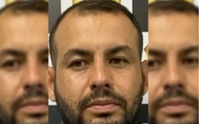 Polícia Civil prende acusado de financiar ataque a bancos em Araçatuba