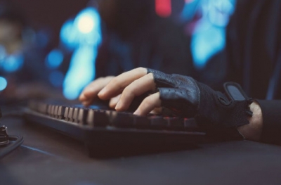 Marilienses são vítimas de diversos tipos de golpes de estelionatários 