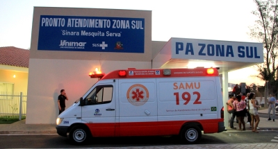 Covid-19: semana termina com 31 mortes em Marília e mais 1.683 casos positivos