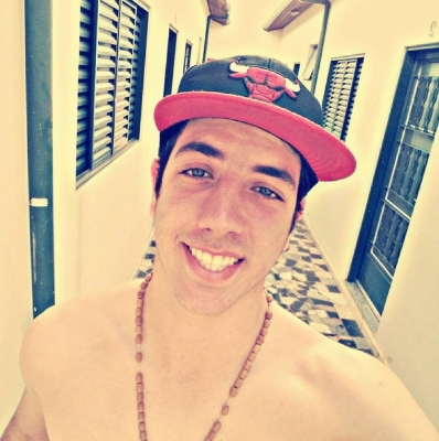 Estudante morre após receber descarga elétrica