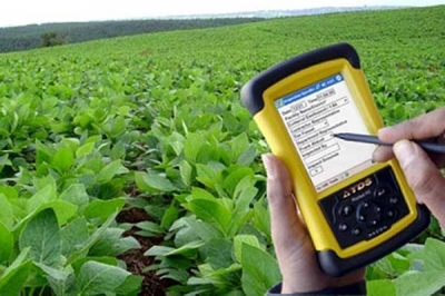 IBGE vai contratar 26,4 mil pessoas para Censo Agropecuário