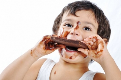 Aprenda a conservá-lo sem perder o sabor 