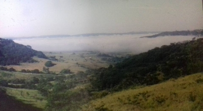 Museus e Paisagens Culturais de Marília