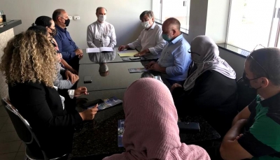 Rede de apoio aos refugiados de Marília terá apoio da igreja Católica