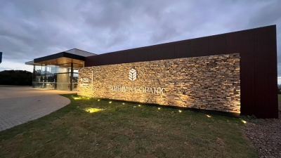 Toca e Menin realizam no próximo sábado lançamento de vendas do Sunset Ecopark