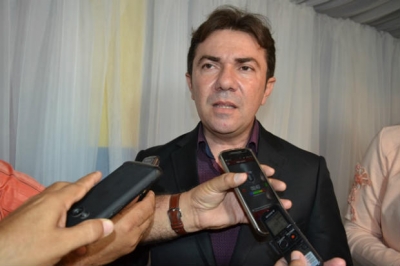 Prefeito eleito morre antes de tomar posse