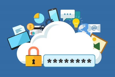 Meetup AWS User Group Interior SP será realizado na Unimar