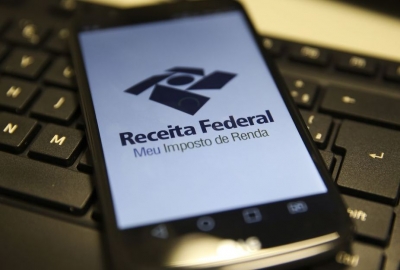 Receita paga hoje as restituições do 1º lote do imposto de renda