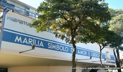 Audiência debaterá propostas ao orçamento 2017