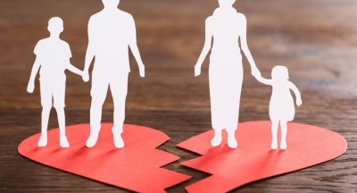 Aumenta procura por divórcio durante a pandemia