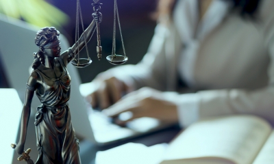 Governo estadual começa a liberar funcionamento de algumas atividades