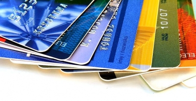 Número de consumidores que quitaram dívidas é o maior desde 2015