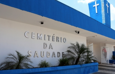 Cadastramento de ambulantes para Finados tem plantão só até hoje