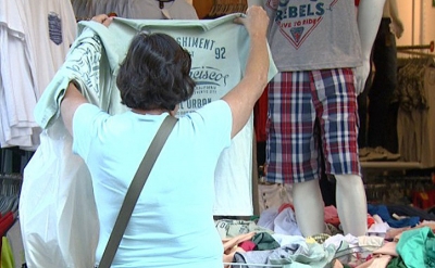 Amor (ou ódio) à primeira vista