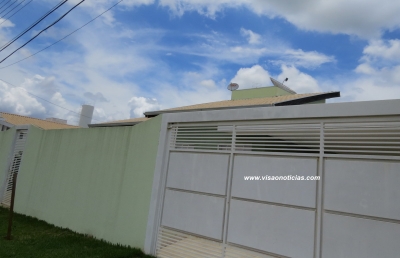 Limite de financiamento pelo FGTS sobe para R$ 1,5 milhão