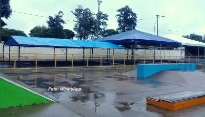 Vera Cruz terá carnaval e premiação para blocos. Começa neste sábado