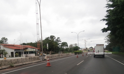 Feriado: Polícia Rodoviária reforça fiscalização a partir desta quarta em toda região