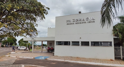 UPA e PA Sul de Marília orientam pais sobre atendimentos e atrasos