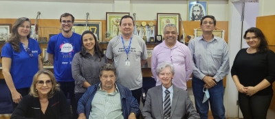 100% dos cursos EAD da Unimar avaliados pelo MEC conquistam nota máxima 