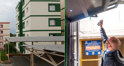 Outono: Calcular orienta condomínios a aproveitarem a estação para manutenções