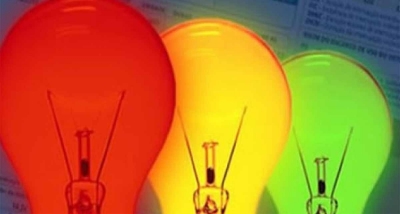 Contas de luz: fim da tarifa 