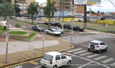 Fiscalização: Emdurb e PM renovam convênio