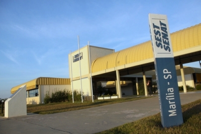 SEST SENAT lança 31 novos cursos a distância neste mês