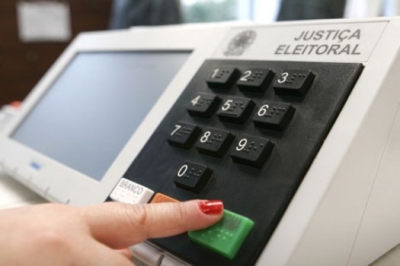 144 milhões de pessoas estão aptas para votar este ano