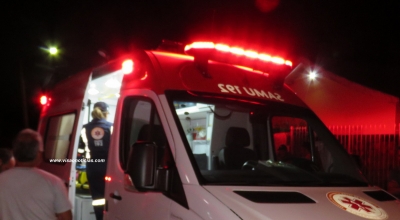 Aposentada é encontrada morta em Marília. Morte de rapaz comove Tupã 