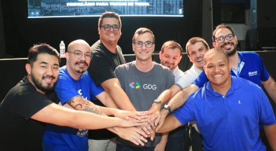 Unimar lidera formação em TI no Interior de São Paulo, impulsionando inovação e empregabilidade