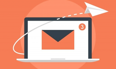 E-mail marketing: Aprenda a criar e como segmentar!