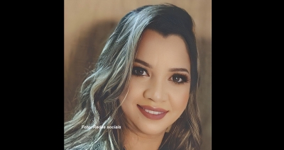 Morre em Marília mulher que sofreu grave acidente na região