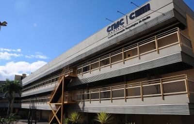 Evento apresenta Programa de Empreendedorismo para Escolas do Ensino Médio