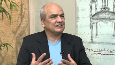 Alzheimer: especialista em geriatria fará palestra gratuita hoje na FAIP