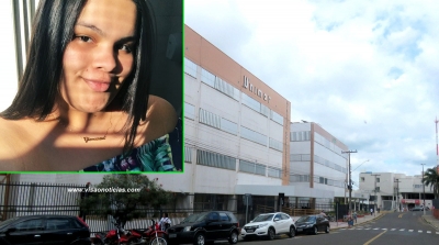 Moça de 18 anos é a 5ª morte da Covid-19 em Marília. Cidade tem 187 casos confirmados