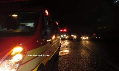 Marília registra um suicídio e 5 tentativas em menos de 24 horas