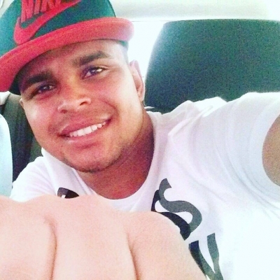 Jovem é morto com tiro na cabeça em Marília