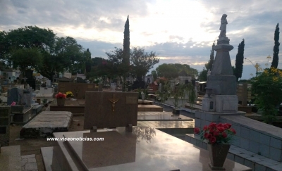 Finalmente! Covid-19 deixa de ser a principal causa de morte no Estado